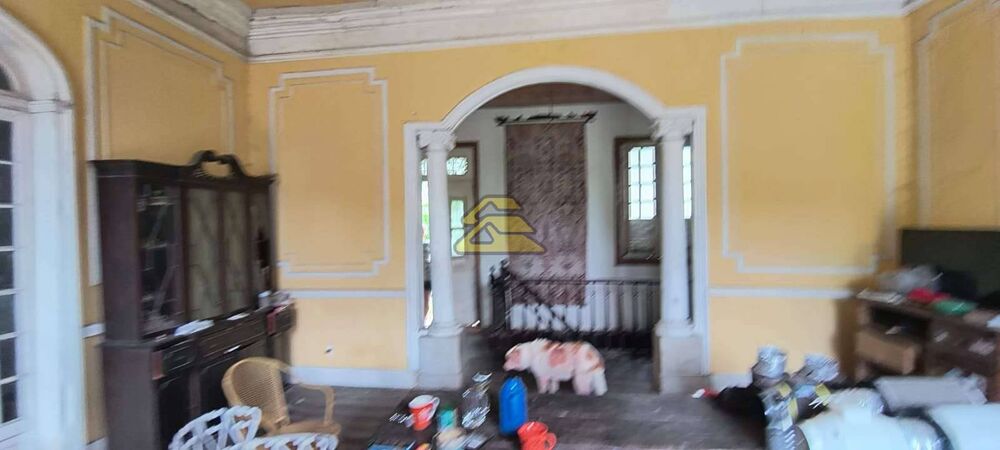 Casa, 5 quartos, 229 m² - Foto 30