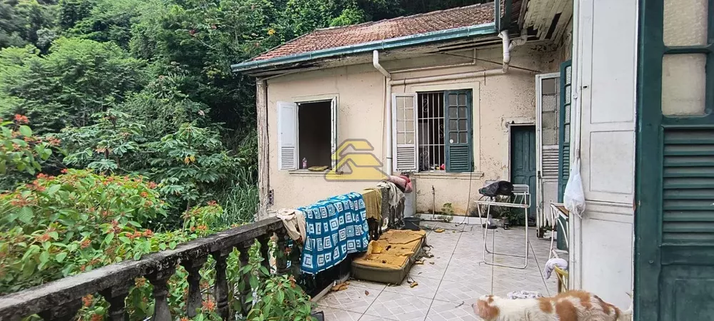 Casa, 5 quartos, 229 m² - Foto 26
