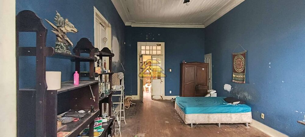 Casa, 5 quartos, 229 m² - Foto 24