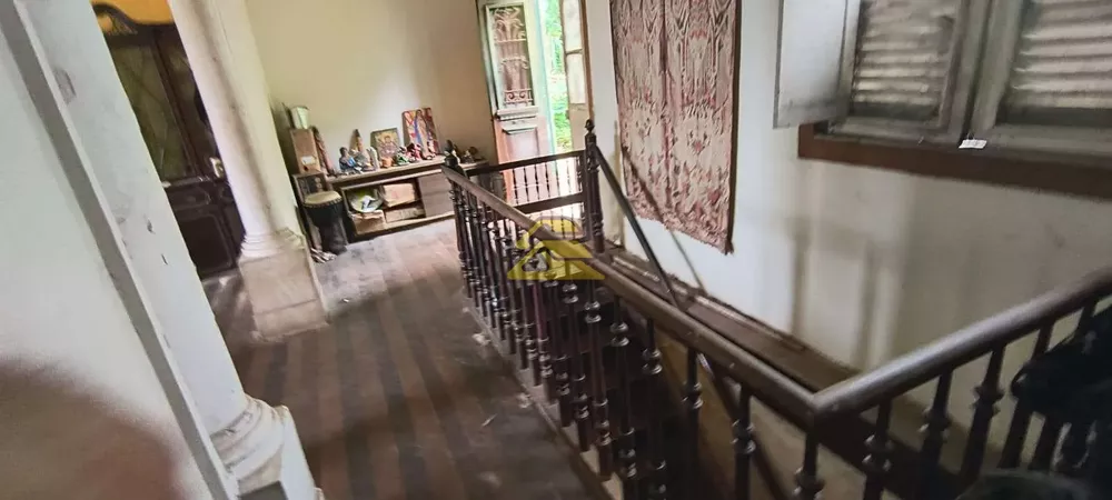 Casa, 5 quartos, 229 m² - Foto 18