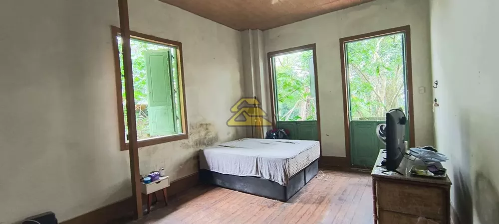 Casa, 5 quartos, 229 m² - Foto 10