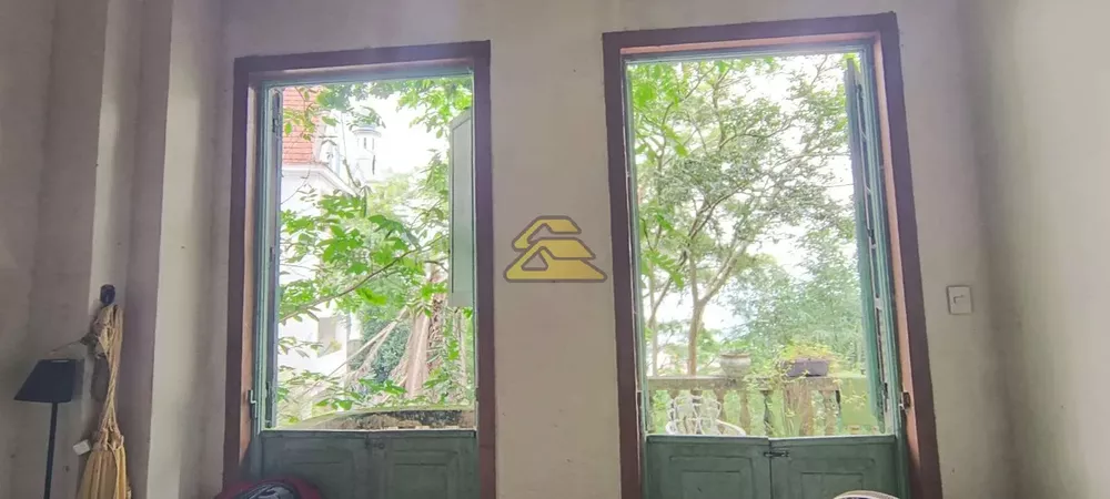 Casa, 5 quartos, 229 m² - Foto 14