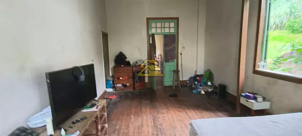 Casa, 5 quartos, 229 m² - Foto 11