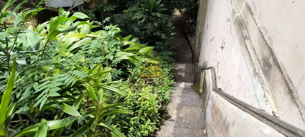 Casa, 5 quartos, 229 m² - Foto 9