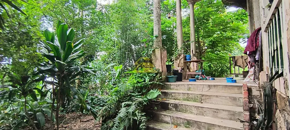 Casa, 5 quartos, 229 m² - Foto 17