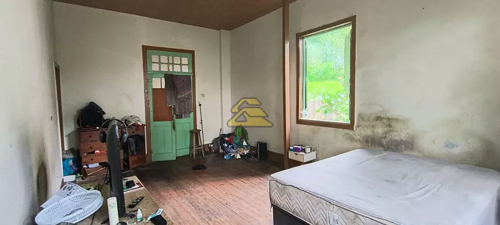 Casa, 5 quartos, 229 m² - Foto 15