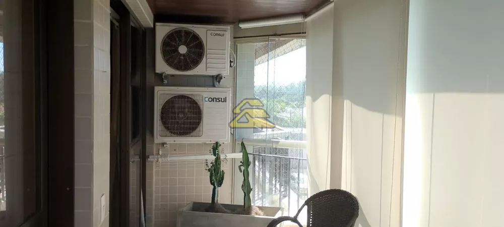 Flat/Apart Hotel, 1 quarto, 57 m² - Foto 15