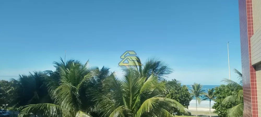 Flat/Apart Hotel, 1 quarto, 57 m² - Foto 14