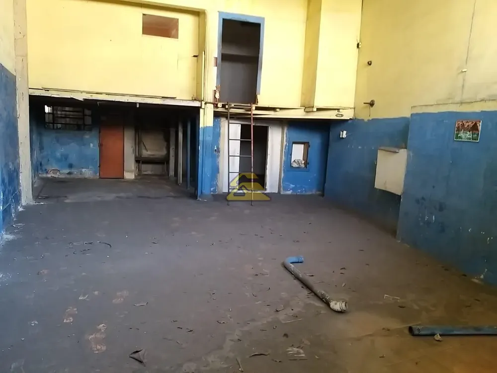 Prédio Inteiro, 353 m² - Foto 12