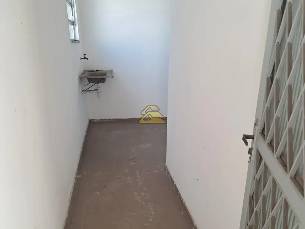 Prédio Inteiro, 353 m² - Foto 28