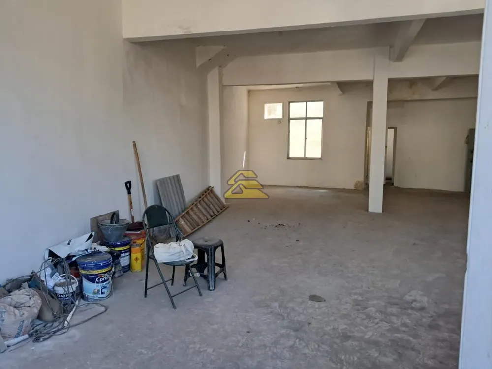 Prédio Inteiro, 353 m² - Foto 8