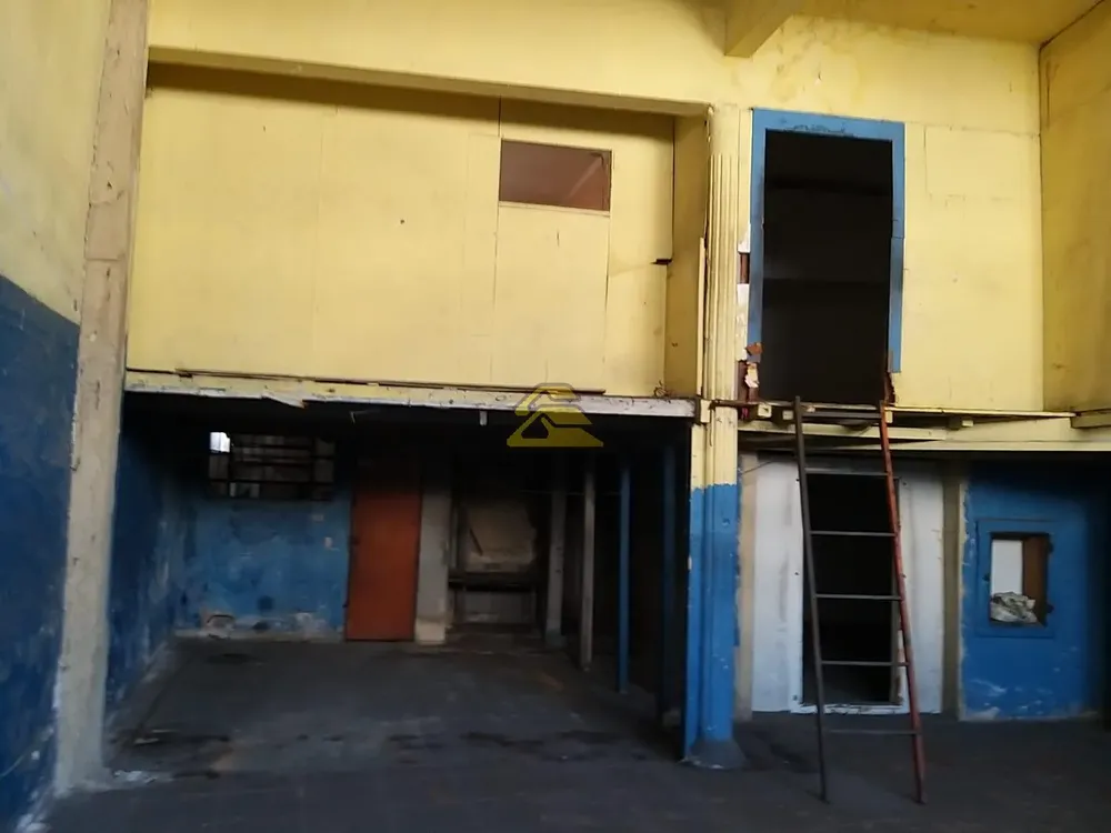 Prédio Inteiro, 353 m² - Foto 40