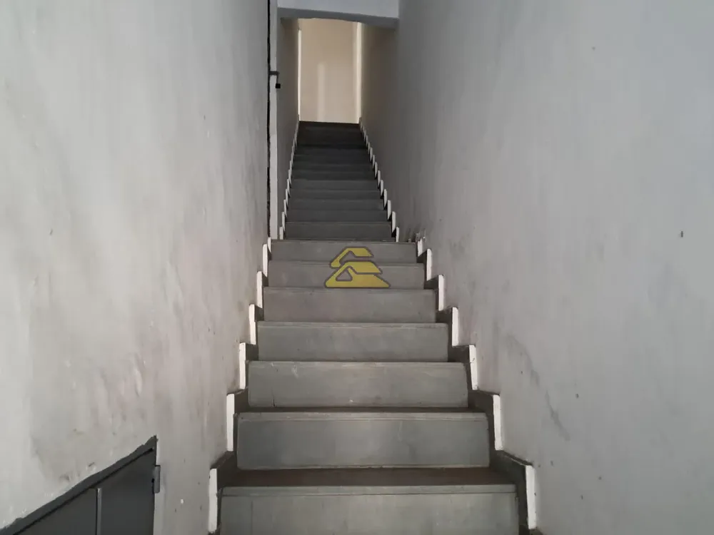 Prédio Inteiro, 353 m² - Foto 27