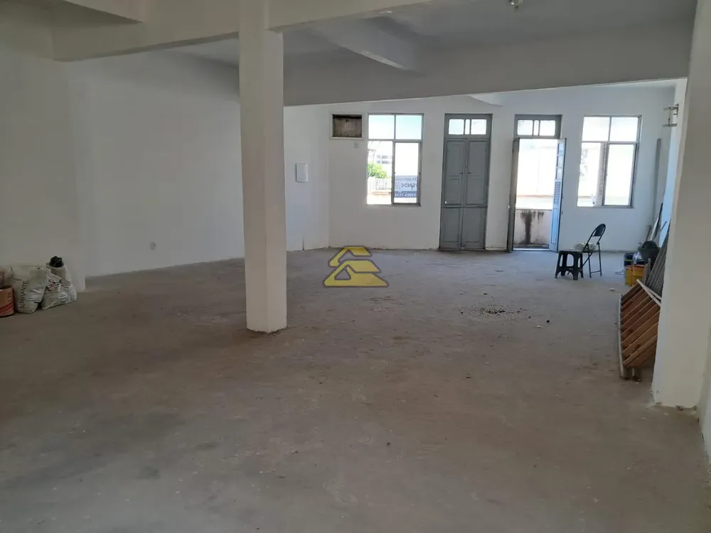 Prédio Inteiro, 353 m² - Foto 5