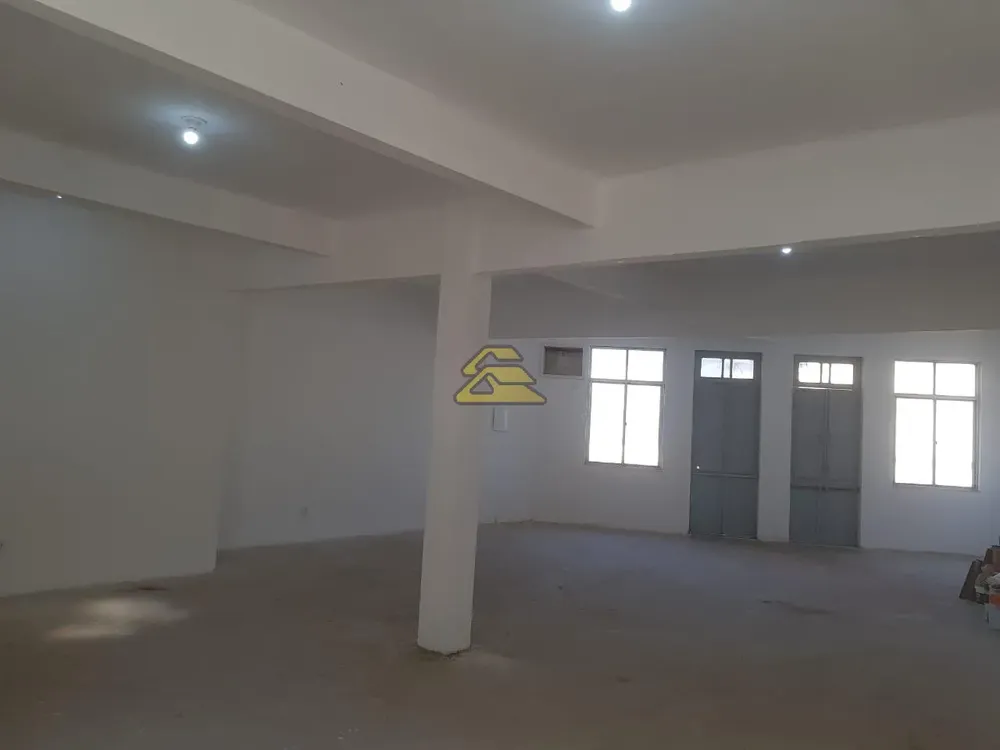 Prédio Inteiro, 353 m² - Foto 14