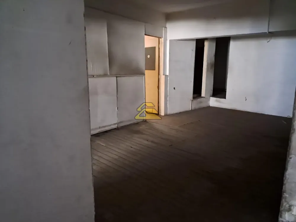 Prédio Inteiro, 353 m² - Foto 19
