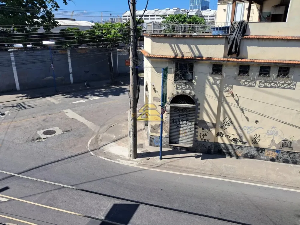 Prédio Inteiro, 353 m² - Foto 10