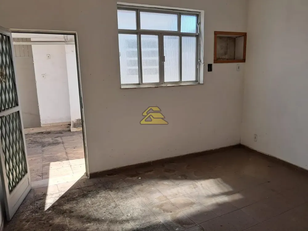Prédio Inteiro, 353 m² - Foto 9