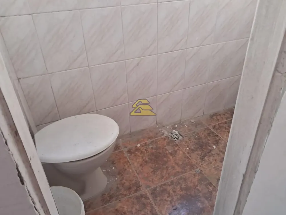Prédio Inteiro, 353 m² - Foto 24