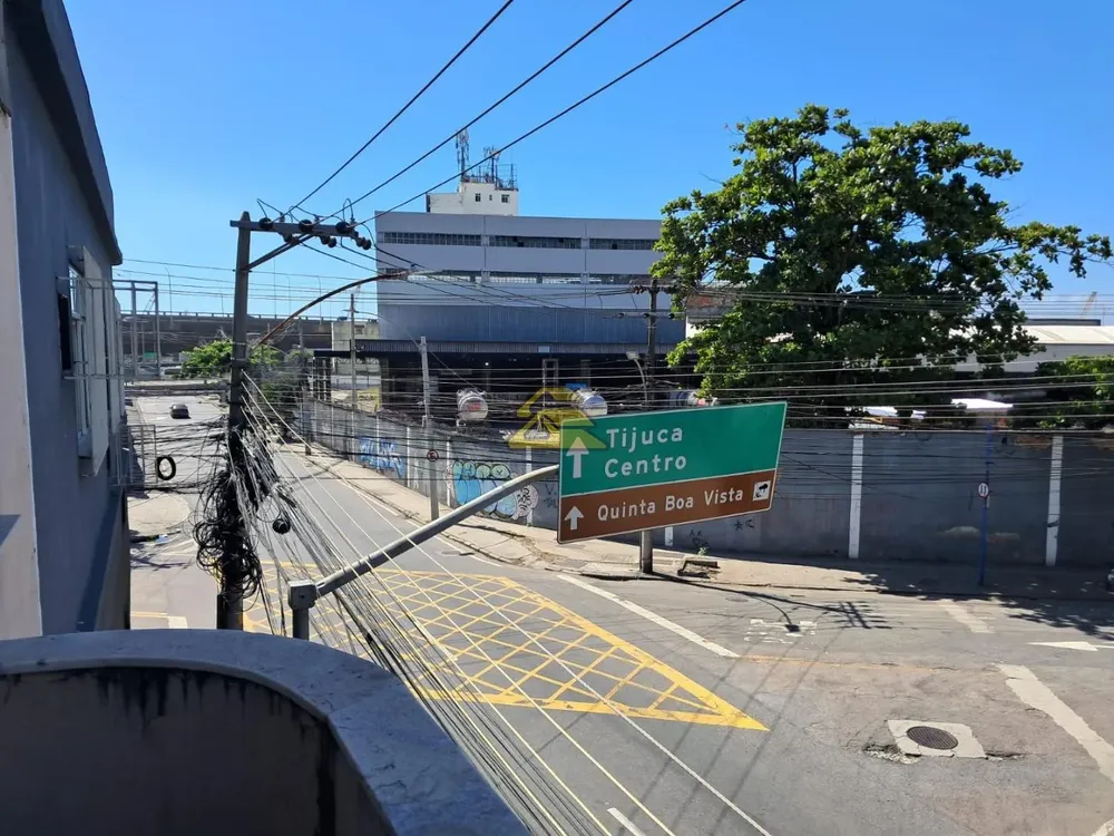 Prédio Inteiro, 353 m² - Foto 37