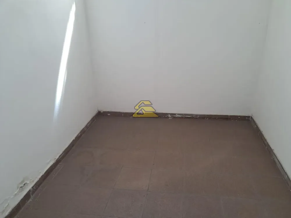 Prédio Inteiro, 353 m² - Foto 13