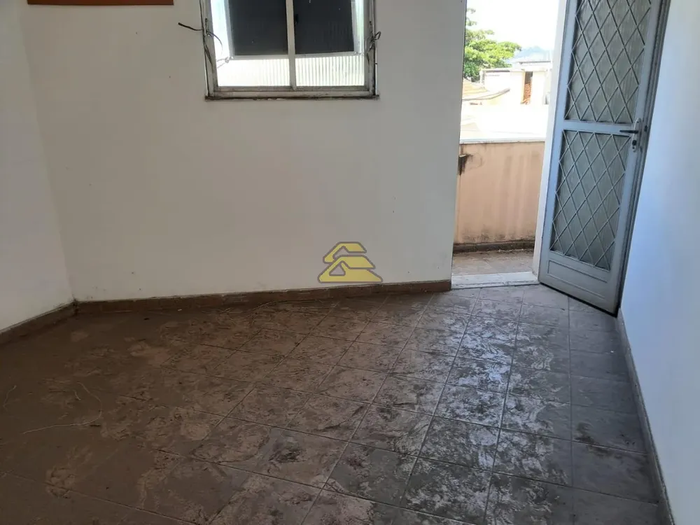 Prédio Inteiro, 353 m² - Foto 12