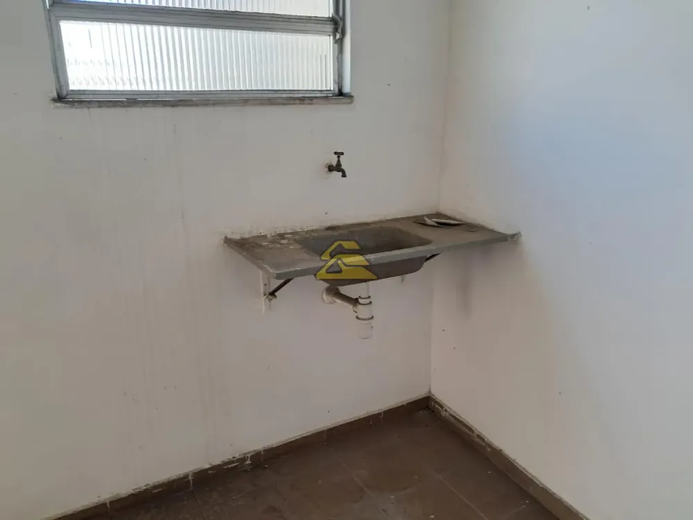 Prédio Inteiro, 353 m² - Foto 18