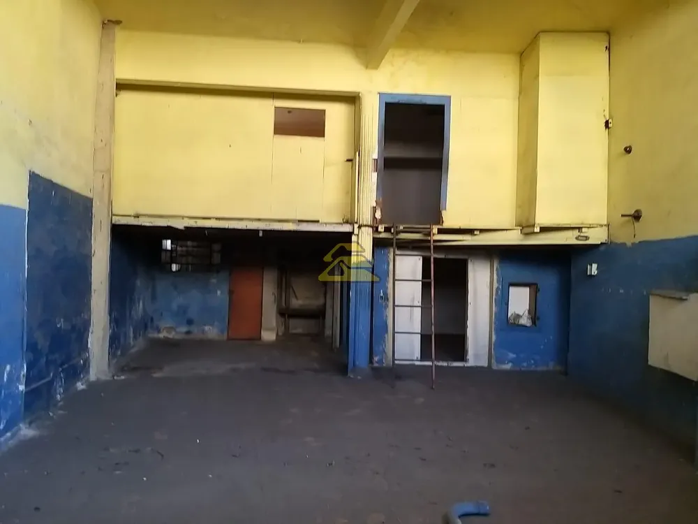 Prédio Inteiro, 353 m² - Foto 15
