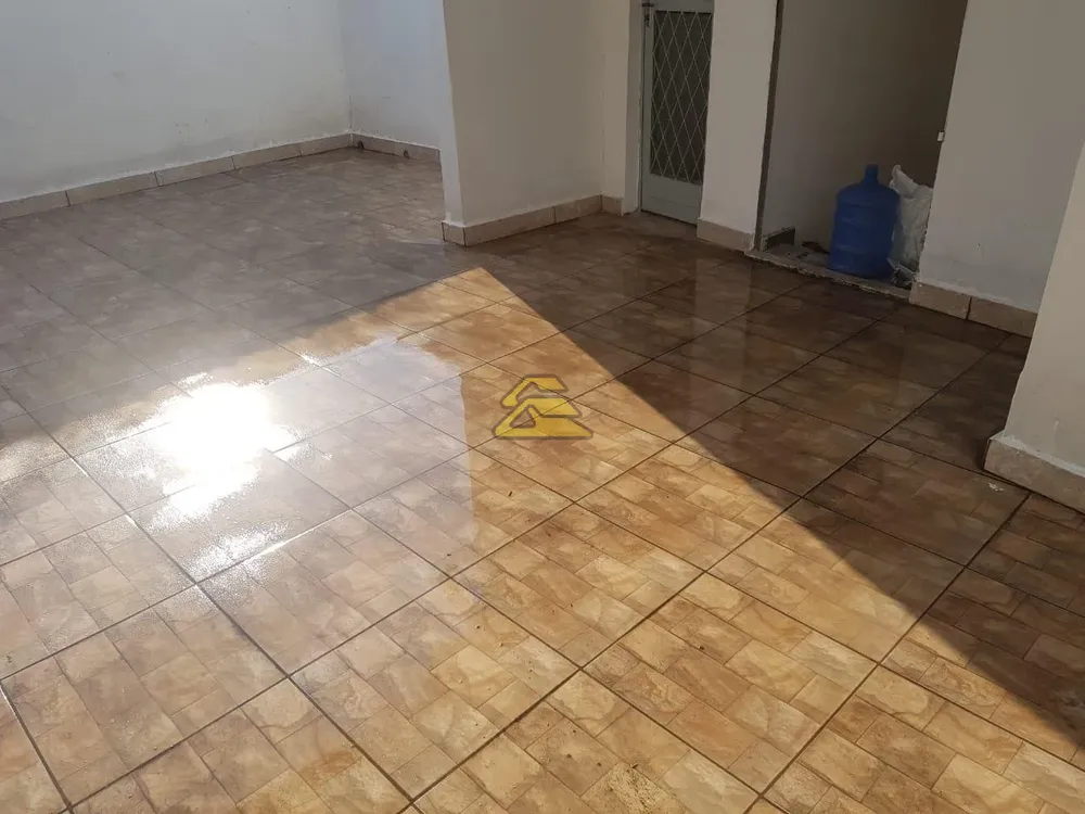 Prédio Inteiro, 353 m² - Foto 17