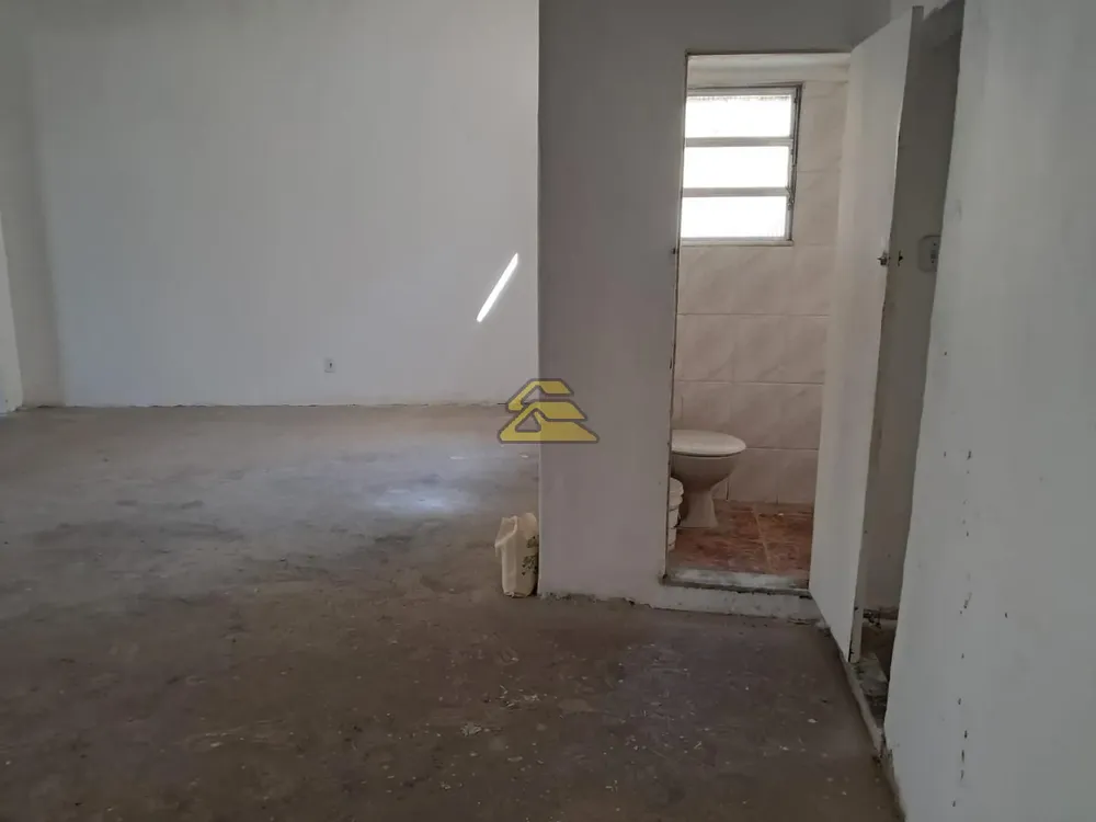 Prédio Inteiro, 353 m² - Foto 25