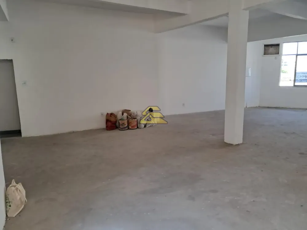 Prédio Inteiro, 353 m² - Foto 20