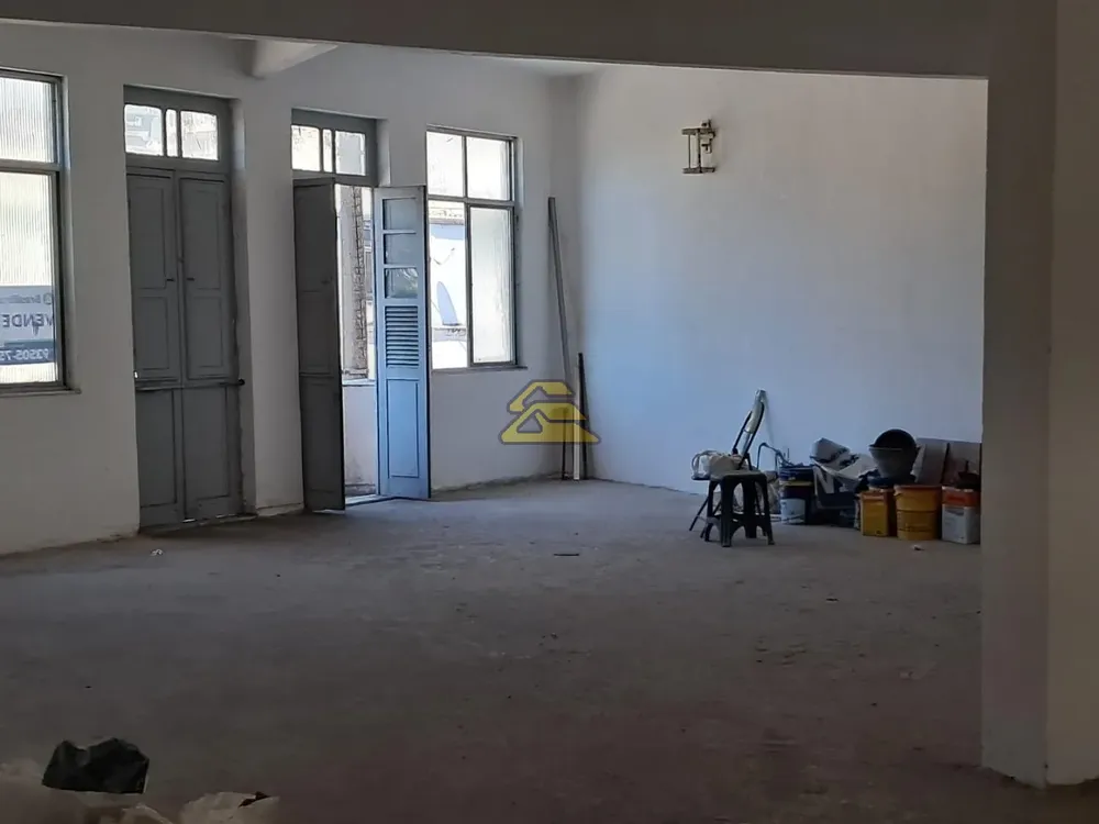 Prédio Inteiro, 353 m² - Foto 11