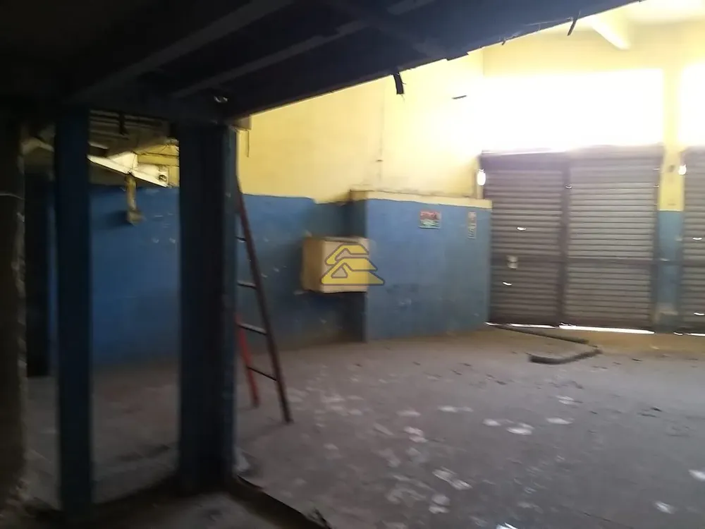 Prédio Inteiro, 353 m² - Foto 39