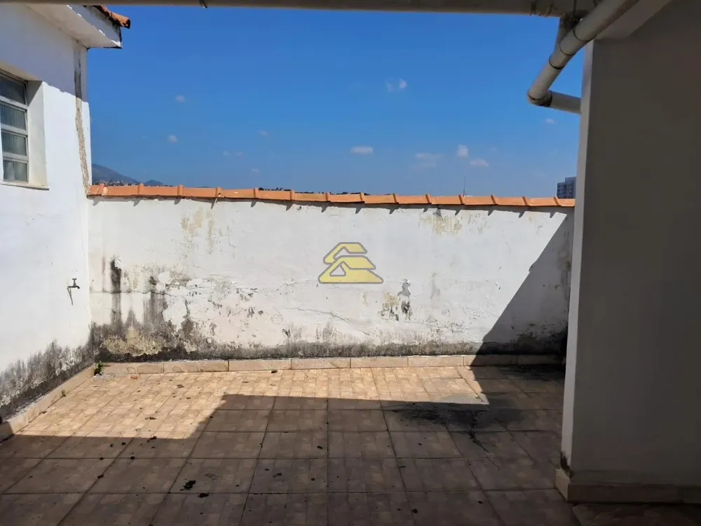 Prédio Inteiro, 353 m² - Foto 6