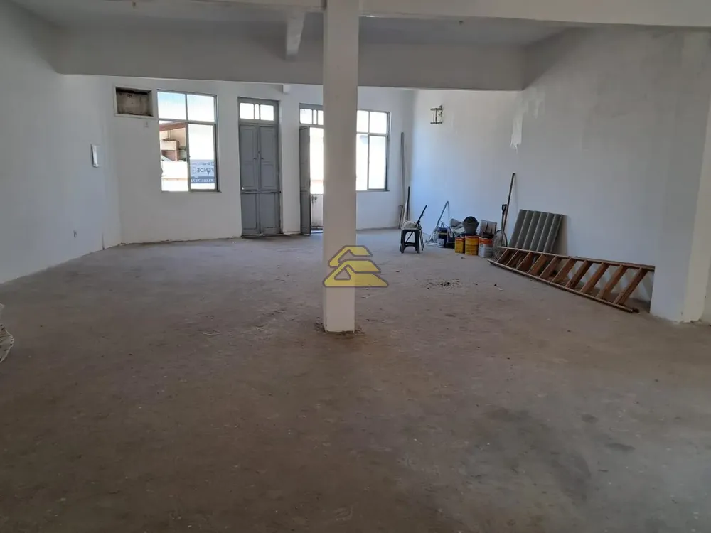 Prédio Inteiro, 353 m² - Foto 4