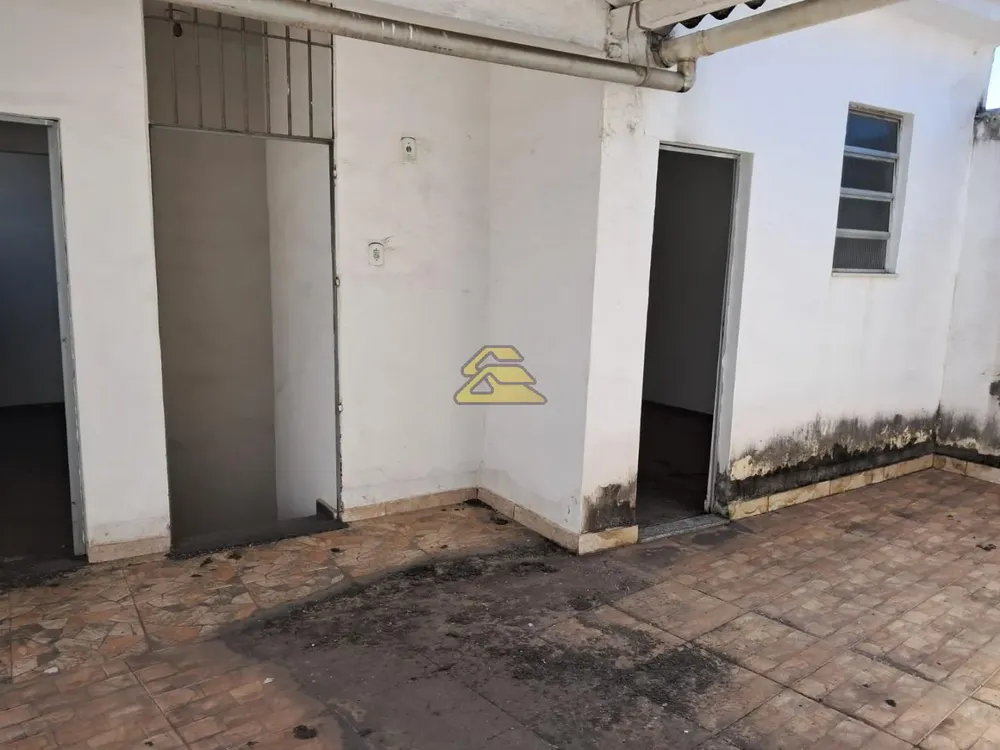 Prédio Inteiro, 353 m² - Foto 11