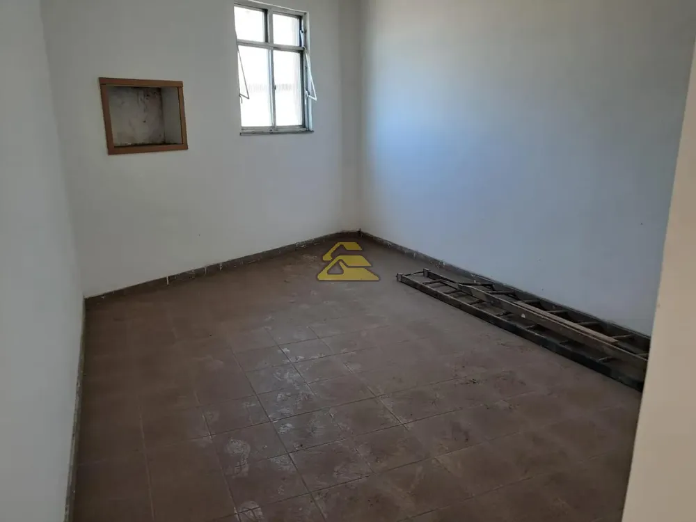 Prédio Inteiro, 353 m² - Foto 19