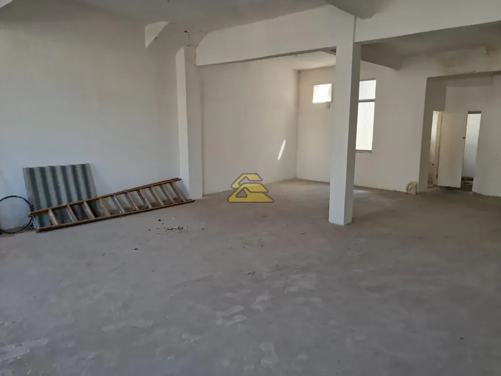 Prédio Inteiro, 353 m² - Foto 3
