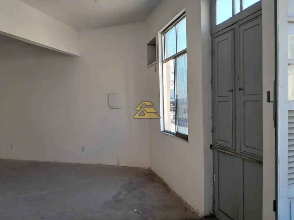 Prédio Inteiro, 353 m² - Foto 16
