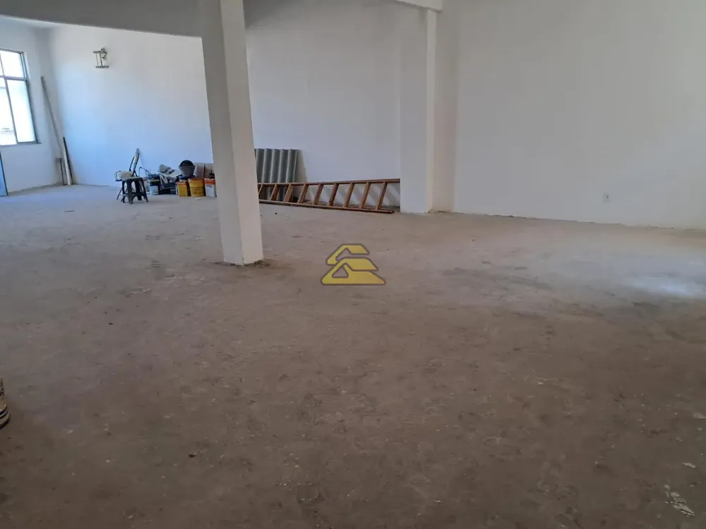 Prédio Inteiro, 353 m² - Foto 5