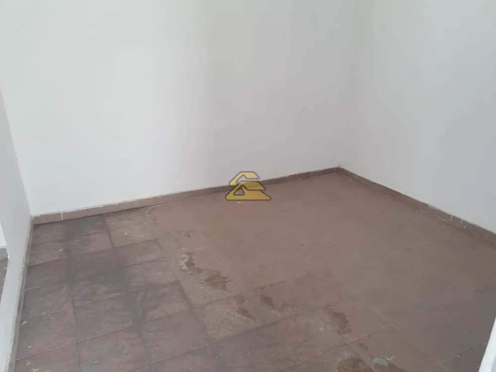Prédio Inteiro, 353 m² - Foto 16