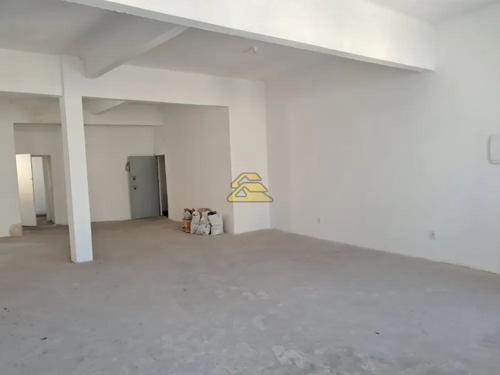 Prédio Inteiro, 353 m² - Foto 1