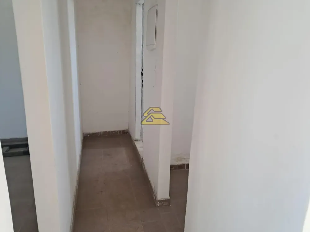 Prédio Inteiro, 353 m² - Foto 18