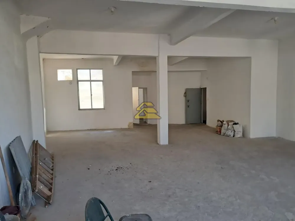 Prédio Inteiro, 353 m² - Foto 2