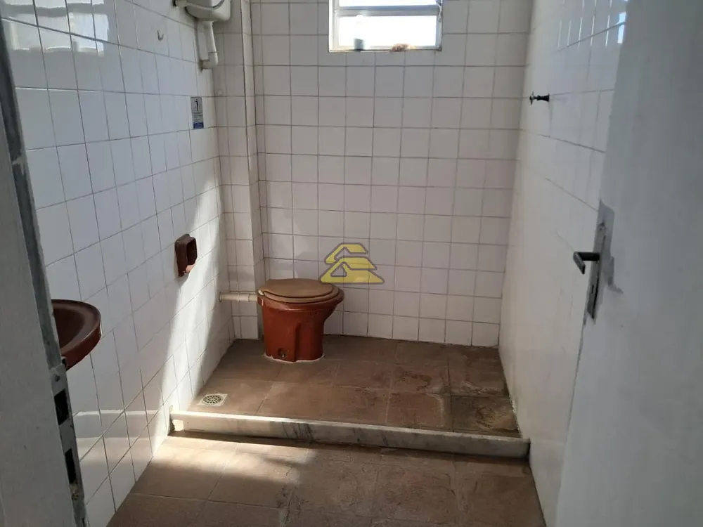 Prédio Inteiro, 353 m² - Foto 23
