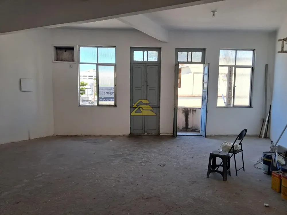 Prédio Inteiro, 353 m² - Foto 7