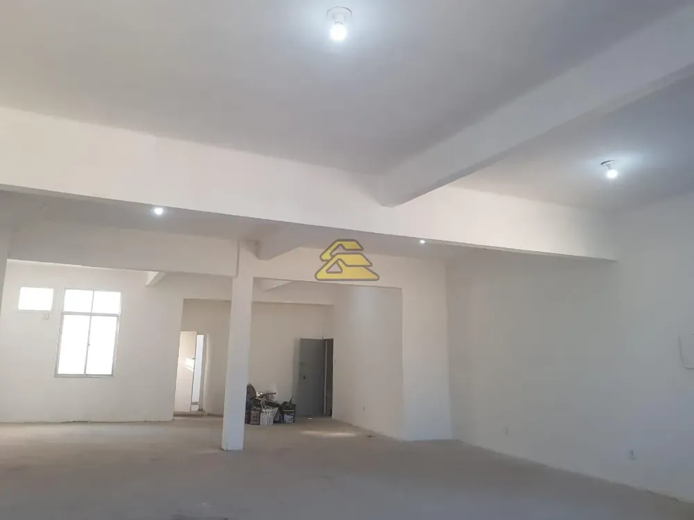 Prédio Inteiro, 353 m² - Foto 14