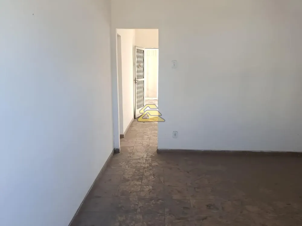 Prédio Inteiro, 353 m² - Foto 13