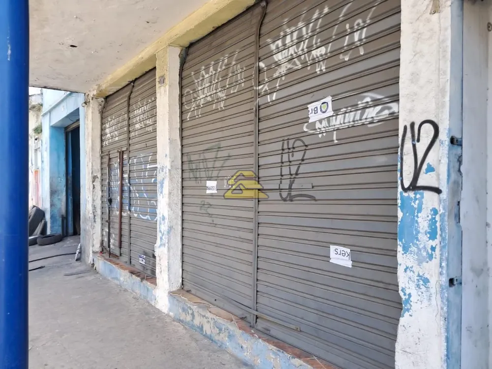 Prédio Inteiro, 353 m² - Foto 8