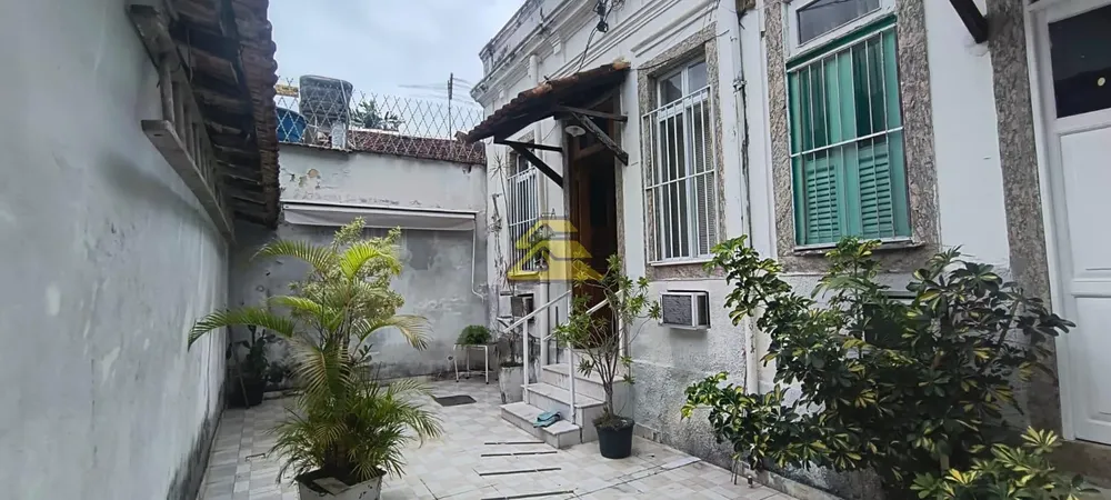 Casa, 3 quartos, 82 m² - Foto 34